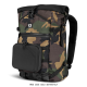 Рюкзак OGIO alpha core con 525r pack wd